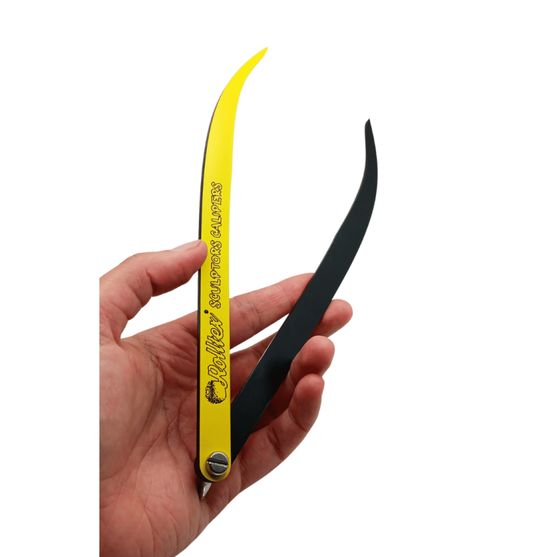 rolltex-sculptors-calipers
