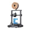 Neills Materials Creality Ender 3 V3 SE 3D Printer