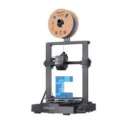 Neills Materials Creality Ender 3 V3 SE 3D Printer