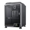 Neills Materials Creality K1C 3D Printer