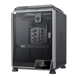 Neills Materials Creality K1C 3D Printer