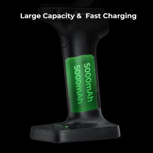 Creality RaptorX 3D Scanner - Image 10