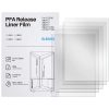 Neills Materials PFA Film for Saturn