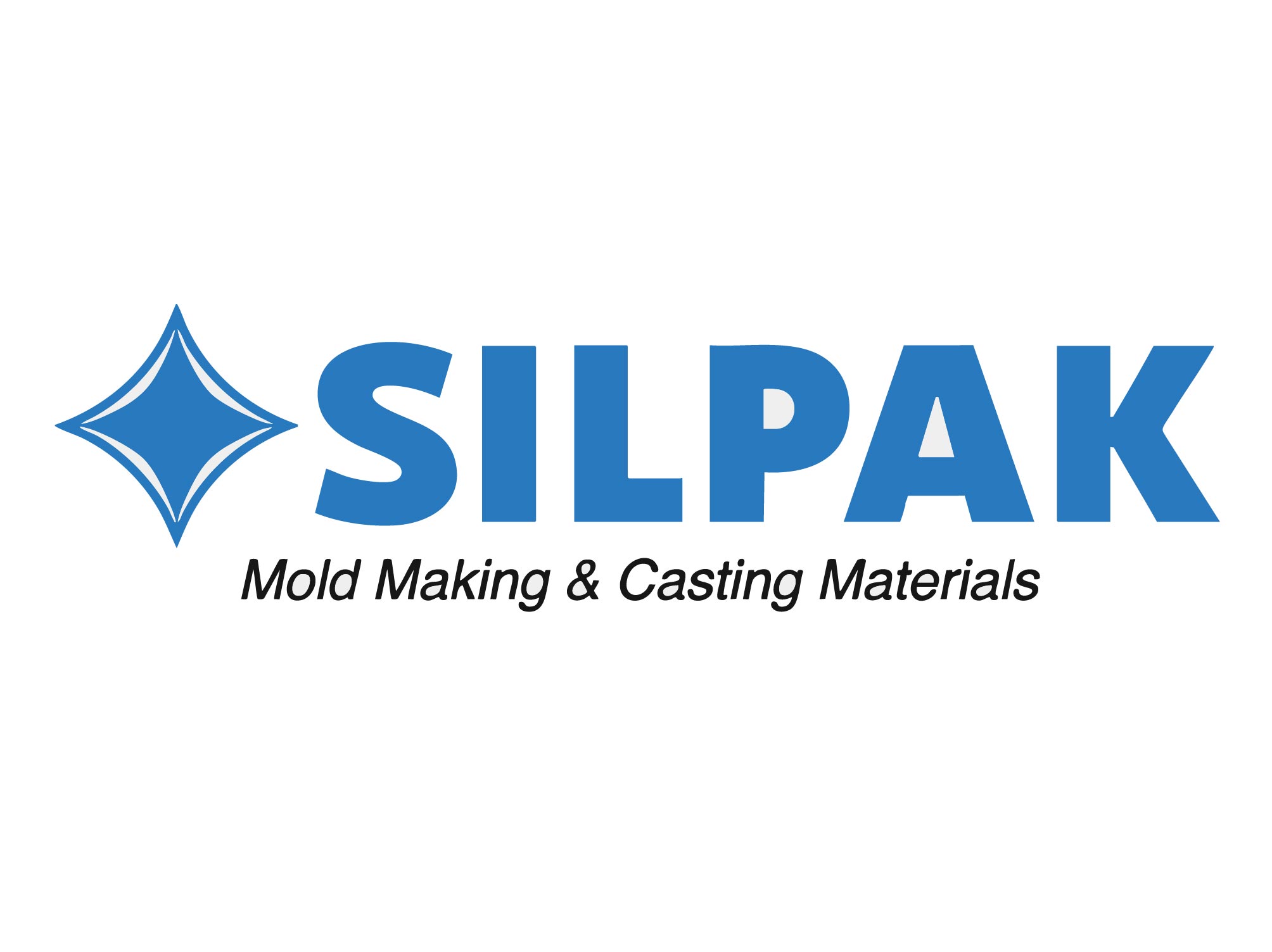 Silpak