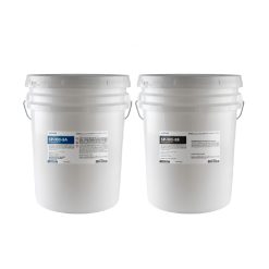 Silpak SP-100-8