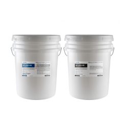Silpak SP-200-4