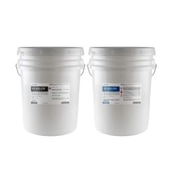 Silpak SP-400-12