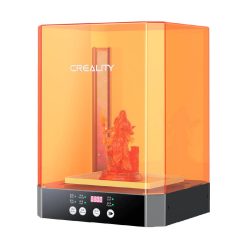 Creality UW-03 Washing Curing Machine
