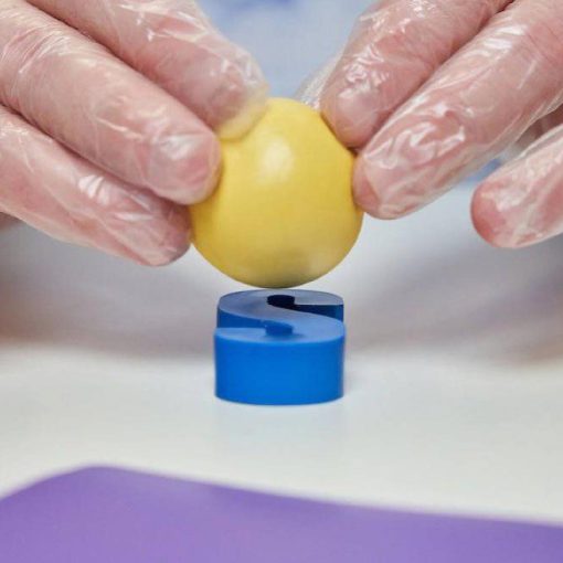 Alumilite Amazing Mold Putty - Image 2