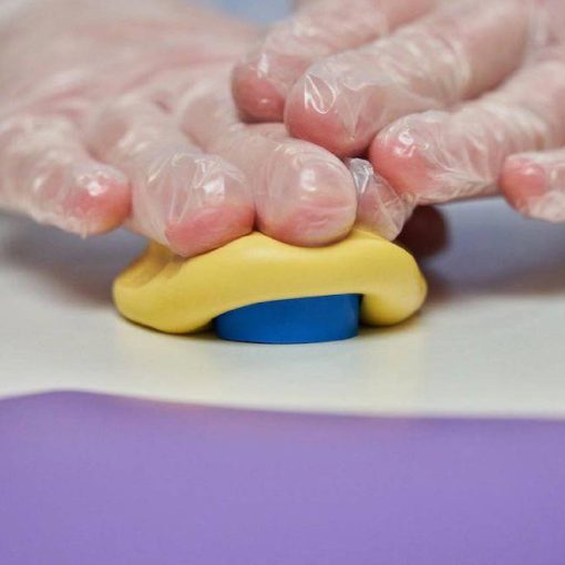 Alumilite Amazing Mold Putty - Image 6