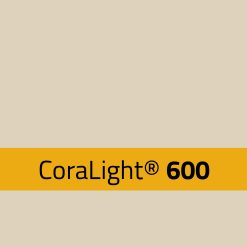 CoraLight 600