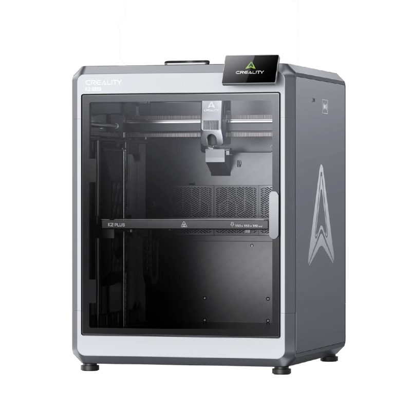 Creality K2 Plus 3D Printer