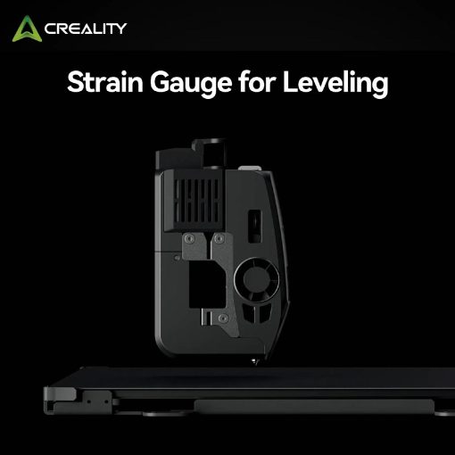 Creality K2 Plus 3D Printer Combo - Image 15
