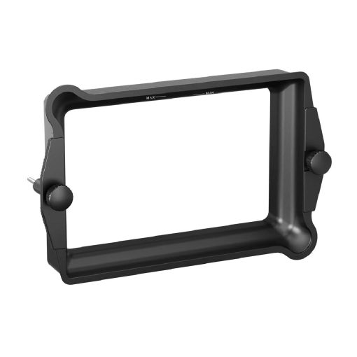 Elegoo Saturn 4 Ultra 16K Resin Vat (Resin Tank) - Image 2
