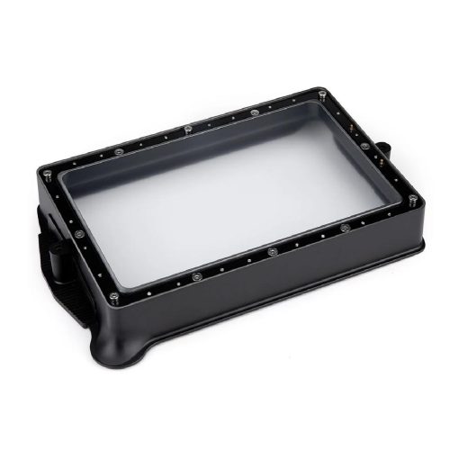 Elegoo Saturn 4 Ultra 16K Resin Vat (Resin Tank) - Image 4