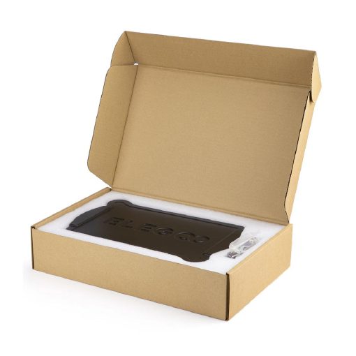 Elegoo Saturn 4 Ultra 16K Resin Vat (Resin Tank) - Image 5
