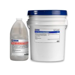 Platsil HTS-25 Fast