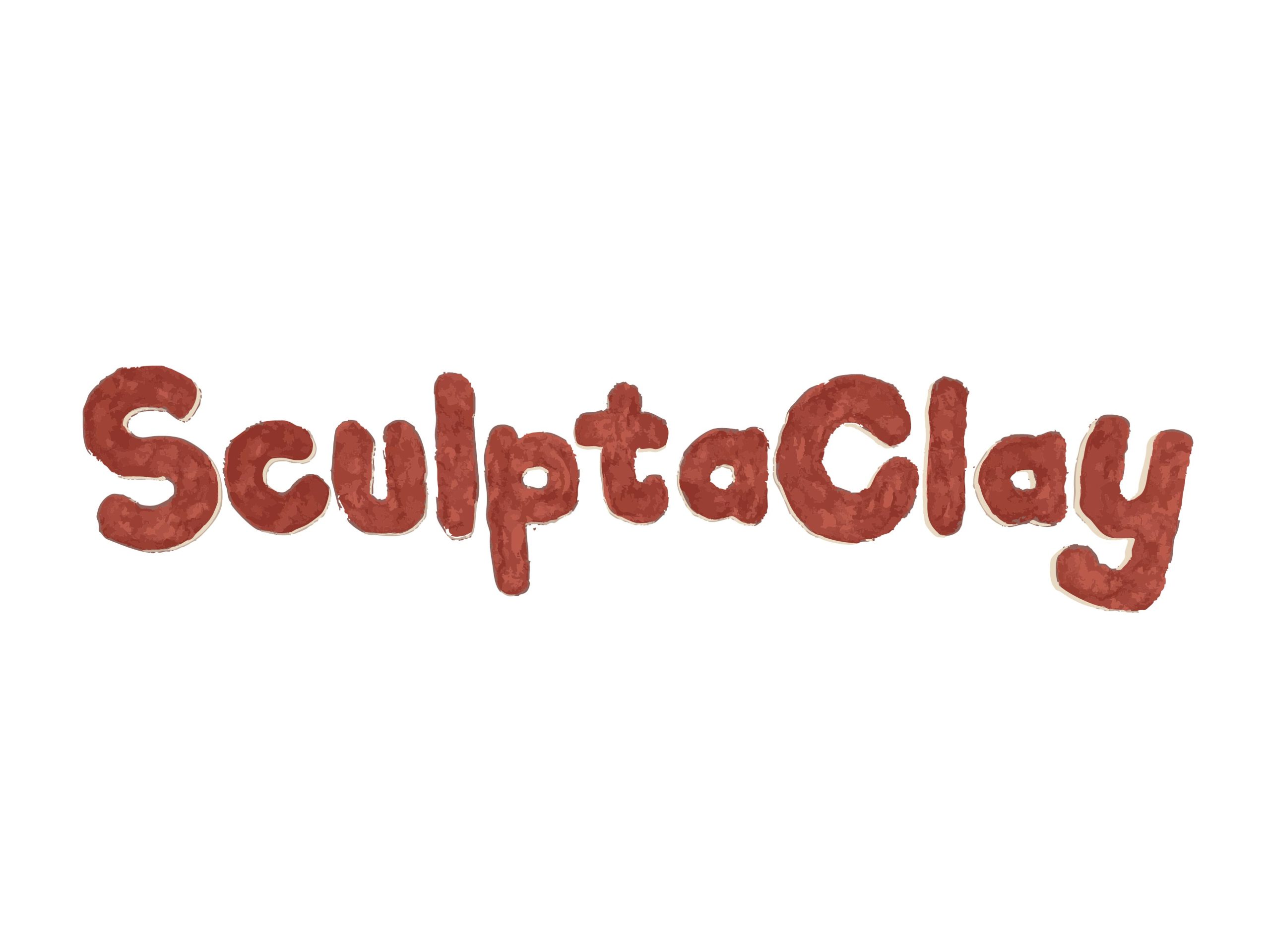SculptaClay