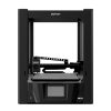 Phrozen Arco FDM 3D Printer