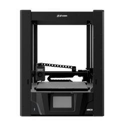 Phrozen Arco FDM 3D Printer