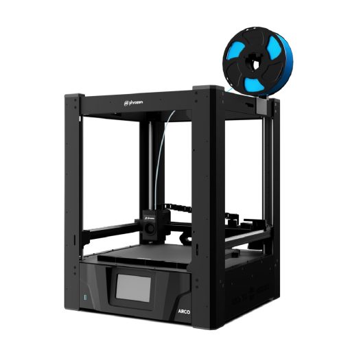 Phrozen Arco FDM 3D Printer - Image 2