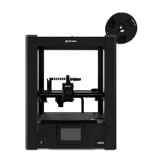 Phrozen Arco FDM 3D Printer - Image 3