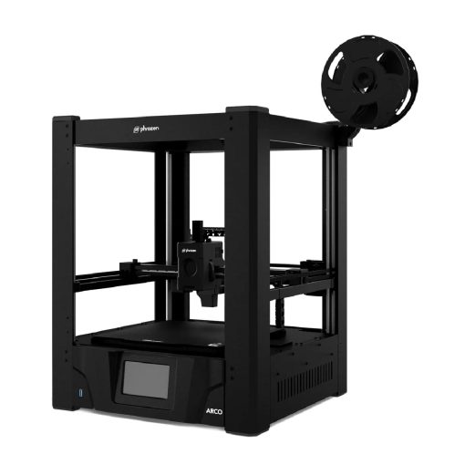 Phrozen Arco FDM 3D Printer - Image 4