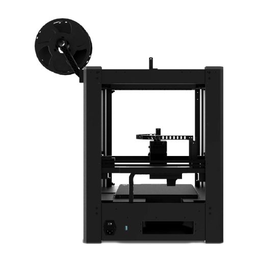 Phrozen Arco FDM 3D Printer - Image 5