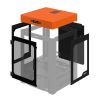 Phrozen PentaShield Arco Printer Enclosure