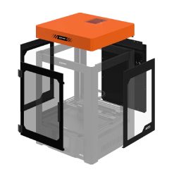 Phrozen PentaShield Arco Printer Enclosure