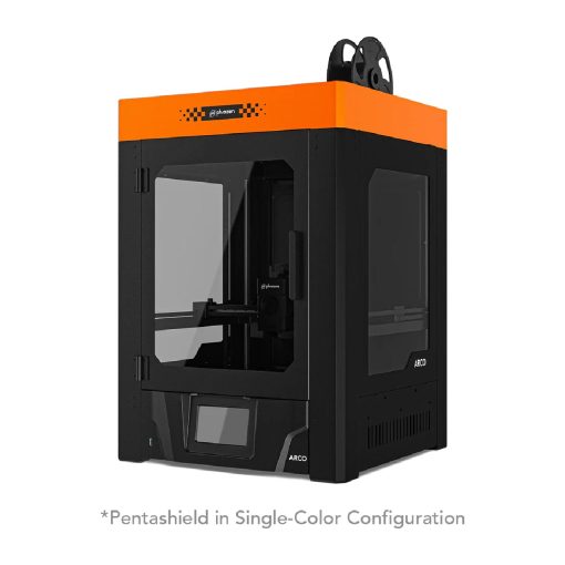 Phrozen PentaShield Arco Printer Enclosure - Image 2