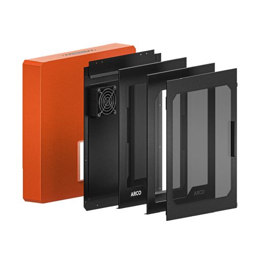 Phrozen PentaShield Arco Printer Enclosure - Image 3