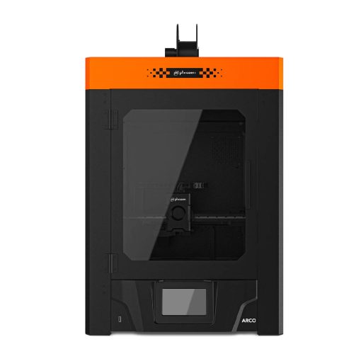 Phrozen PentaShield Arco Printer Enclosure - Image 5