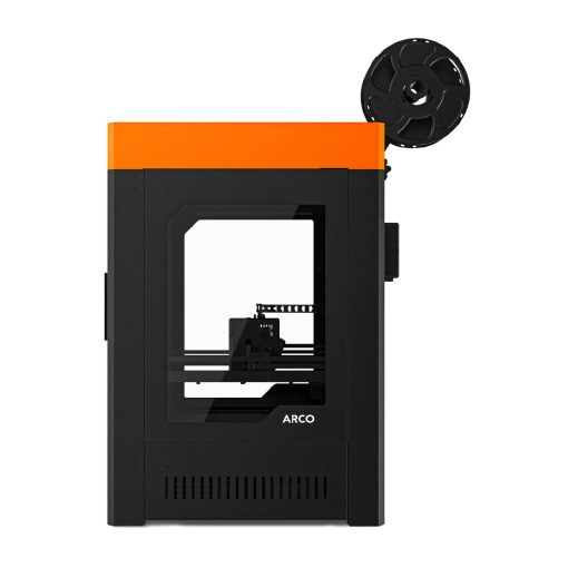 Phrozen PentaShield Arco Printer Enclosure - Image 6