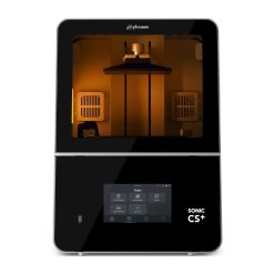 Phrozen Sonic CS+Dental 3D Printer