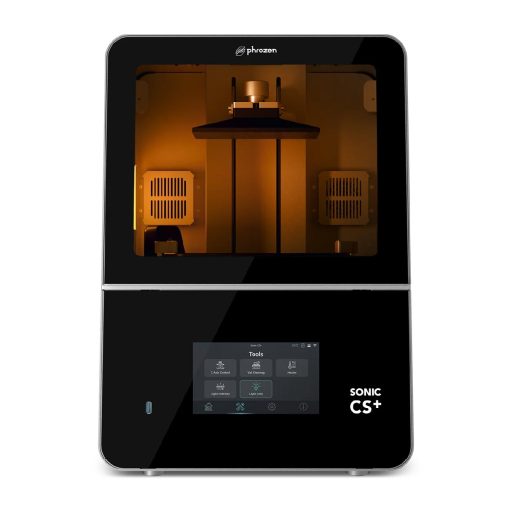 Phrozen Sonic CS+Dental 3D Printer