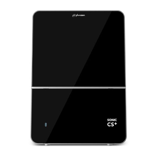 Phrozen Sonic CS+ Dental 3D Printer - Image 2