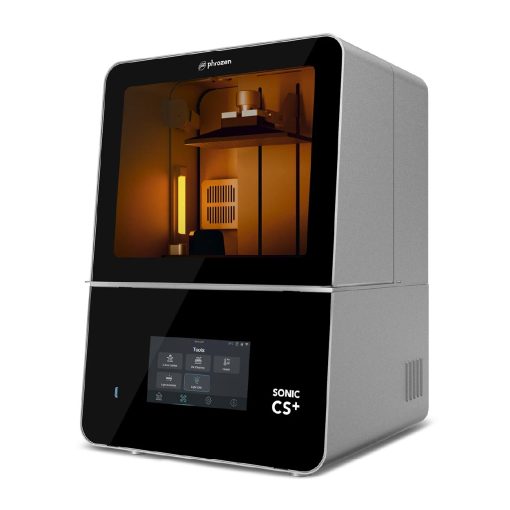 Phrozen Sonic CS+ Dental 3D Printer - Image 3
