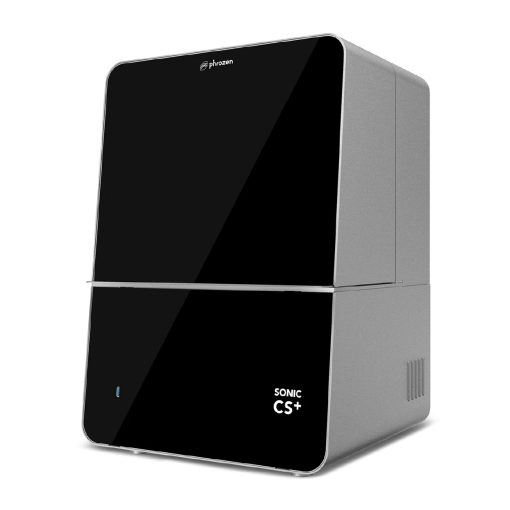 Phrozen Sonic CS+ Dental 3D Printer - Image 4