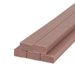 SculptaClay Brown Hard