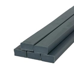 SculptaClay Grey Medium