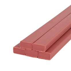 SculptaClay Red Soft