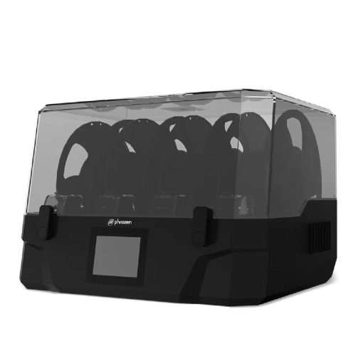 Phrozen Chroma Kit Multicolour Printing System - Image 4