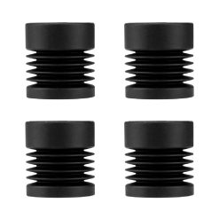 Centauri Carbon Anti-Vibration Feet