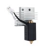 Centauri Carbon Assembled Extruder Hotend Kit