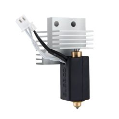 Centauri Carbon Assembled Extruder Hotend Kit