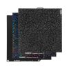 Centauri Carbon Dual-Sided Build Plate Pack