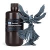 Elegoo 8K Standard Resin Space Grey 1kg