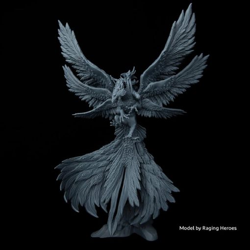 Elegoo 8K Standard Resin - Image 2