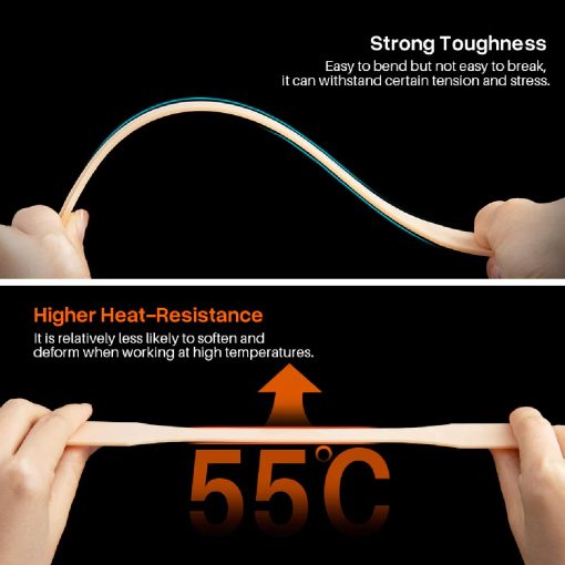 Elegoo ABS-Like Resin V3.0 Pro - Image 3